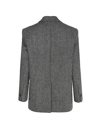 WEEKEND MAX MARA | Blazer  TRONTO | 